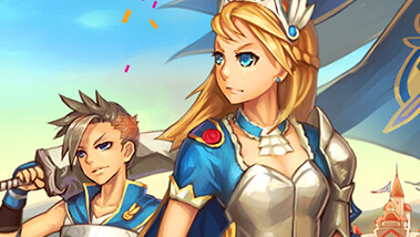 非凡游戏官网子公司怎么样知乎：抖音游戏发行审核失败：可能的与应对策略