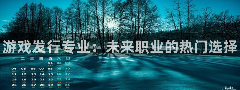 非凡游戏官网服装