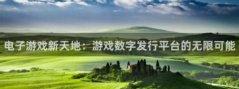 陕西非凡游戏官网子文化创意骗局