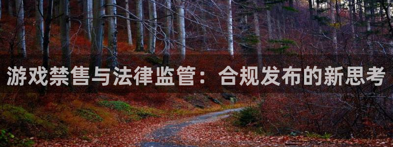 非凡游戏登录注册账号是什么